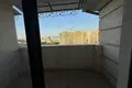 Квартира 3 комнаты 153 м² Ташкент, Узбекистан