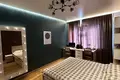 Kvartira 3 xonalar 66 m² Toshkentda