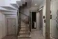 Квартира 5 комнат 132 м² Ташкент, Узбекистан