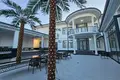 Коммерческое помещение 400 м² Ташкент, Узбекистан