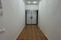 Kvartira 2 xonalar 65 m² Toshkentda