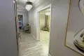 Kvartira 2 xonalar 54 m² Toshkentda