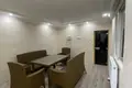 Uy 3 xonalar 100 m² Toshkentda, Oʻzbekiston
