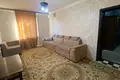 Kvartira 2 xonalar 60 m² Toshkentda