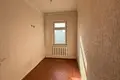 Kvartira 3 xonalar 75 m² Toshkentda