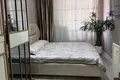Квартира 3 комнаты 87 м² Ташкент, Узбекистан