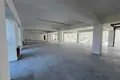 Коммерческое помещение  в Ташкенте, Узбекистан