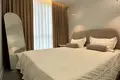 Kvartira 1 xona 35 m² Toshkentda