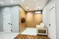 Квартира 2 комнаты 48 м² Ташкент, Узбекистан