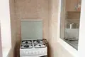 Квартира 2 комнаты 64 м² Ташкент, Узбекистан