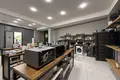Коммерческое помещение 316 м² Ташкент, Узбекистан