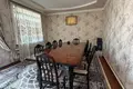 Uy 6 xonalar 498 m² Toshkentda