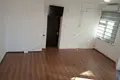 Kvartira 1 xona 45 m² Khanabadda