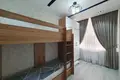 Kvartira 3 xonalar 80 m² Samarqandda