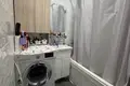 Квартира 2 комнаты 60 м² Ташкент, Узбекистан