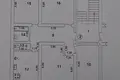 Квартира 4 комнаты 102 м² Ташкент, Узбекистан