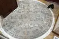Аренда 4 ком квартира Ц-6