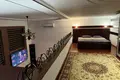 Дом 5 комнат 200 м² в Ташкенте, Узбекистан