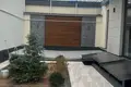 Дом 6 комнат 250 м² в Ташкенте, Узбекистан