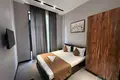 Коммерческое помещение 1 500 м² Ташкент, Узбекистан