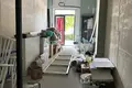 Продается коммерческое помещение в Яккасаре 80м2 Шота Руставели СРОЧНО