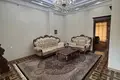 Сдаётся Евро Дом| For Rent | РАКАТ МАХАЛЯ 
