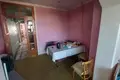 Квартира 4 комнаты 100 м² Ташкент, Узбекистан