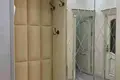 Квартира 4 комнаты 100 м² Заркент, Узбекистан