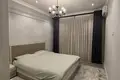 Kvartira 3 xonalar 80 m² Toshkentda
