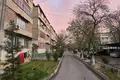 Kvartira 3 xonalar 50 m² Toshkentda