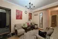 Квартира 3 комнаты 90 м² в Ташкенте, Узбекистан
