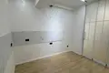 Kvartira 2 xonalar 60 m² Toshkentda