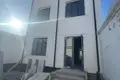 Kottej 9 xonalar 300 m² Toshkentda