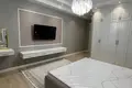 Сдаётся Квартира| 3 комнаты - 150 м2 