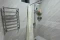 Коммерческое помещение 1 790 м² Зангиата, Узбекистан