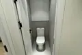 Kvartira 2 xonalar 67 m² Toshkentda