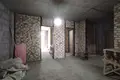 Kvartira 4 xonalar 124 m² Toshkentda