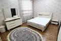 Kvartira 3 xonalar 103 m² Toshkentda