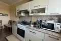 Квартира 3 комнаты 75 м² Ташкент, Узбекистан