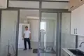 Срочно сдам квартиру 