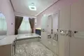 Kvartira 3 xonalar 62 m² Toshkentda