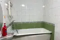 Квартира 2 комнаты 52 м² Ташкент, Узбекистан