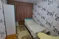 Kvartira 3 xonalar 70 m² Toshkentda