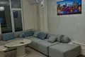 Аренда квартира ЖК «Салом Куйлюк» Ориентир: Метро «Киёт»