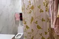 Uy 5 xonalar 258 m² Toshkentda