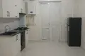 Kvartira 2 xonalar 10 m² in Gulistan, Oʻzbekiston