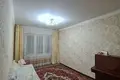 Квартира 2 комнаты 55 м² Ташкент, Узбекистан