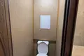 Kvartira 2 xonalar 50 m² Toshkentda