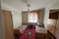 Kvartira 4 xonalar 95 m² Samarqandda