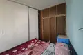 Квартира 4 комнаты 93 м² Ташкент, Узбекистан